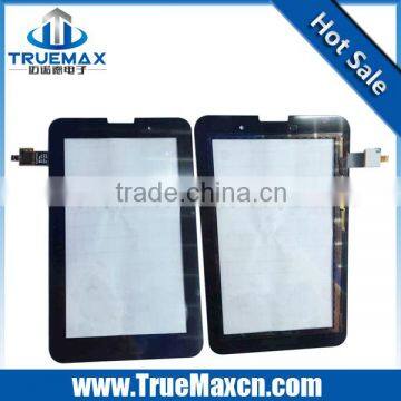 Wholesale Touch panel Top quality Touch screen Digitizer For Lenovo A3000