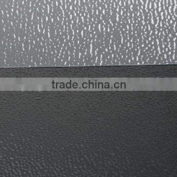 Latest Building Materials photo-5