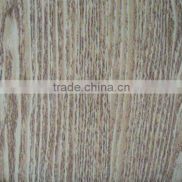 maple wood grain pvc sheet