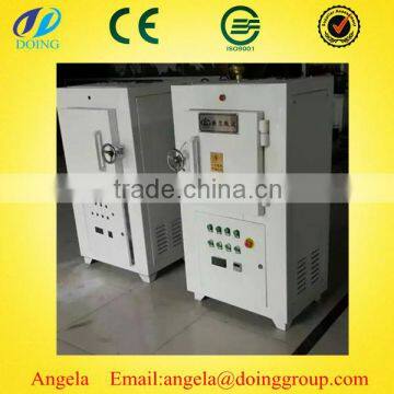 High quality paddy dryer machine price / food freeze dryer