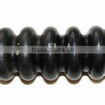 auto nitrile rubber bellow and dust boot