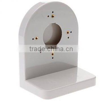 plastic frame mold manufacturer shanghai China die casting injection mold