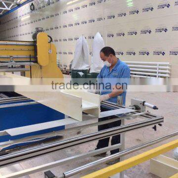 Pultrusion Machine photo-2