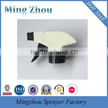 MZ-H-3 28 400 28 410 28 415 Plastic Trigger Sprayer photo-2