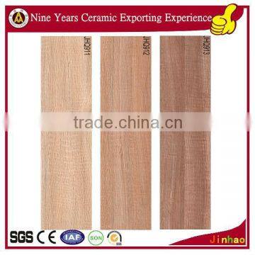 200x900mm Mordern home wood vein marble tile