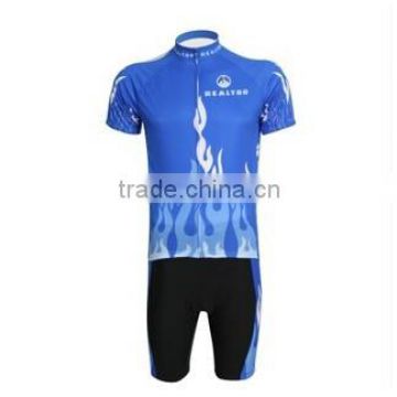 Cheap China cycling clothing