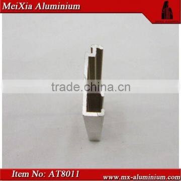 Lowes Metal Roofing Sheet Price