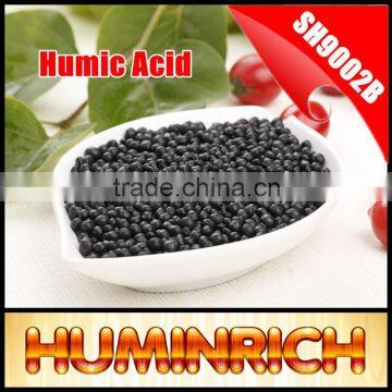 Huminrich Controlled Release Type Nitro Humic Acid photo-3