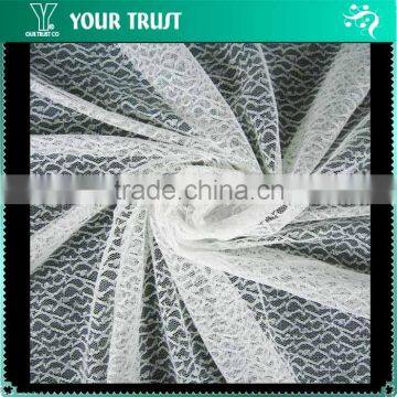 Glamour 150 Centimeter Wedding Veil 100% Nylon Fabric photo-6