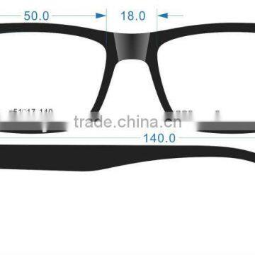 branded eyewear frames,eyewear brand,acetate eyewear glasses