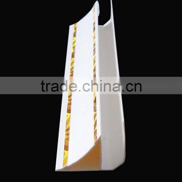PVC Wall Panel