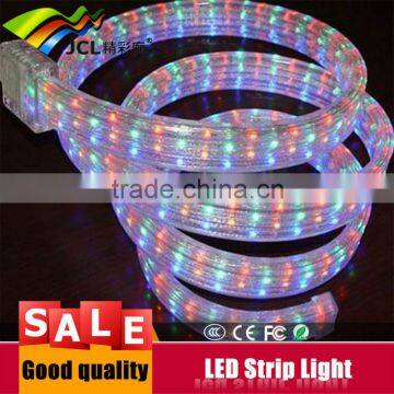 led rope light ul