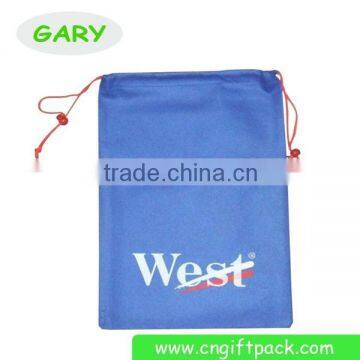 high quality best price non-woven bag