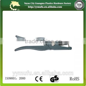 Animal Widely used cattle ear tag applicators and animal ear tag plier