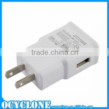 Mobile Phone charger for Samsung Galaxy Note 3 American version