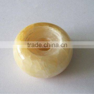 Eco-friendly New Designed Marble Jade Handles photo-5