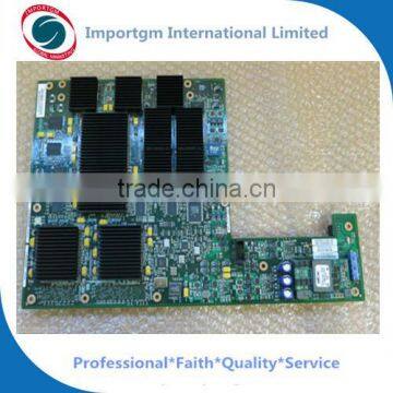 Cisco WS-F6K-PFC3BXL= module