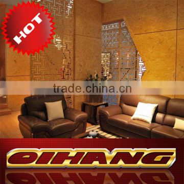 high quality waterproof osb plywood with good price