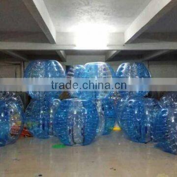 HI Top quality adult bumper ball,buddy bumper ball for adult,hamster ball for adults