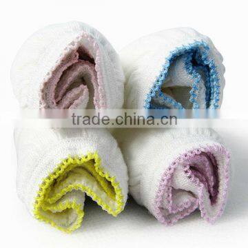 Hot Sale Pregnant Panties/maternity Underwear/pregnant Woman Underwear photo-2