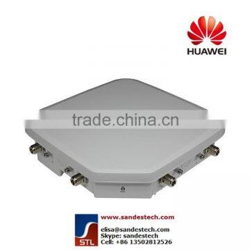 HUAWEI AP6610DN-AGN Access Point Outdoor AP 802.11n Outdoor Access Points Dual-polarization antenna 2 x 2 MIMO