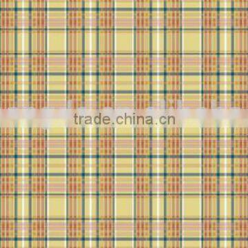 Pvc Tablecloth Pretty Tablecloth photo-6