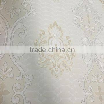 rasch wallpaper adhesive chinoiserie wallpaper chinese wallpaper wallcovering