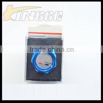 High Quality Auto Exterior Brand Car Engine Oil Cap Wholesale