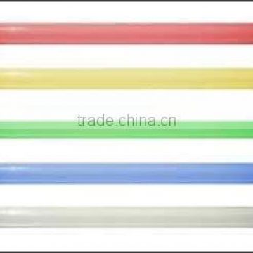 4 ft 36W Red Colour Tube Rod