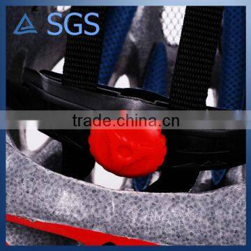 2016 New Design Professional Riding Bicycle Helmet photo-6