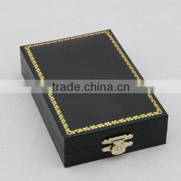 New product wholesale good quality medal box