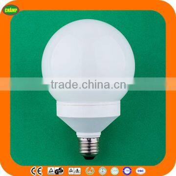 energy saving lamps repairing EG2