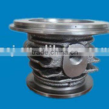 turbocharger spare parts TB25(oil cooled)