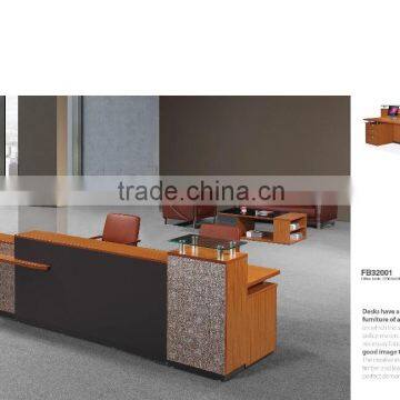 Reception Furniture Lobby Furniture Salon Reception Desk