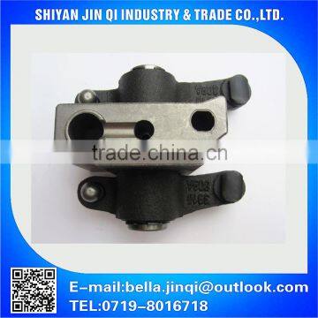 Rocker Arm Assembly 3934920 for QSB Diesel Engine photo-4
