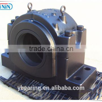 split plummer bearing block housing SNL 505