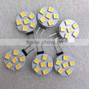 High Quality g4 led light