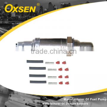 4Wire 650mm Car Oxygen Sensor/auto Oxygen Sensor