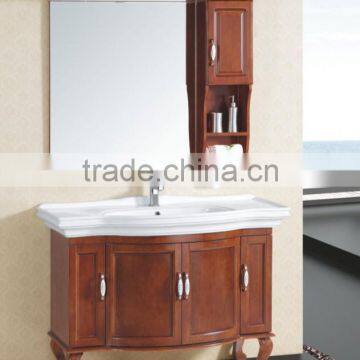 2013 HOT SELL MODERN STYLISH BATHROOM CABINET MJ-5918