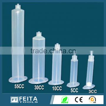 FEITA US Style Glue Syringe