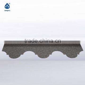 lantern shape waterproof material, 3 tab asphalt shingle
