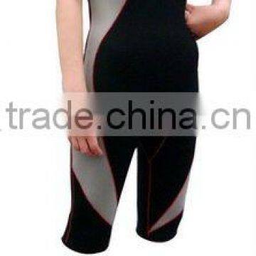Neoprene Surfing Suit