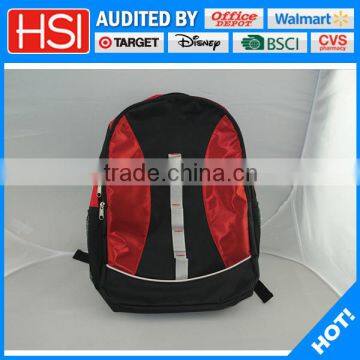 stationery new products wholesale school bags teenage