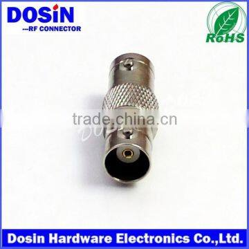 Hot Sell Bnc Female to Bnc Female Adapter photo-3