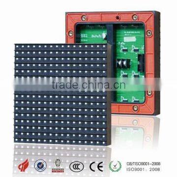 outdoor smd p10 led display module www xxx