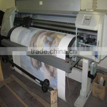 Silk Satin Rool Manufactures photo-6