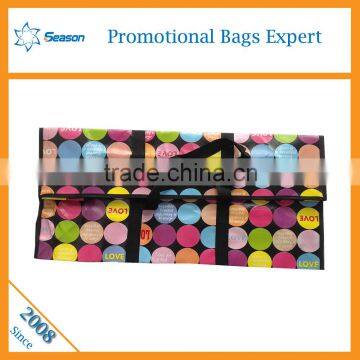 Oversize Household Bag Storage Bag PP Woven Bag photo-3