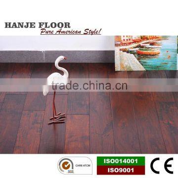 new simple designer stair nosing for vinyl floor easy click