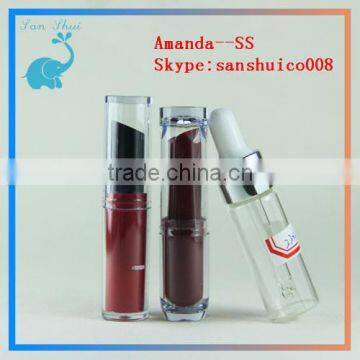 glass vial bottle,glass dropper bottle for cigarette smoke glass bottle