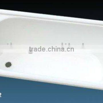 FEILONGporcelain bathtub price